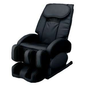  HEC A2500K Sanyo Massage Chair $400 Off