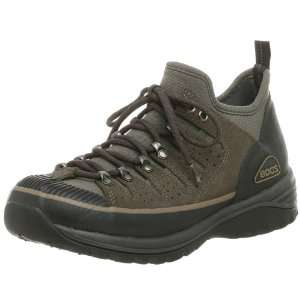  Bogs Mens Osmosis Mid Mt Hiking Boot