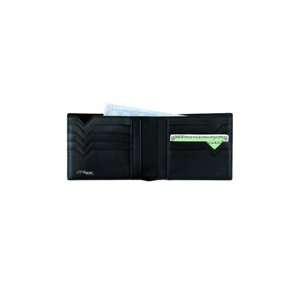  BillFold / 8 Credit Cards / ID Papers Health & Personal 