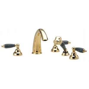    03A Bathroom Faucets   Whirlpool Faucets Two Han
