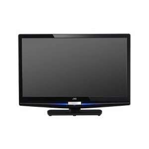  42 Inch 120Hz 1080p HDTV with TeleDock for iPod 