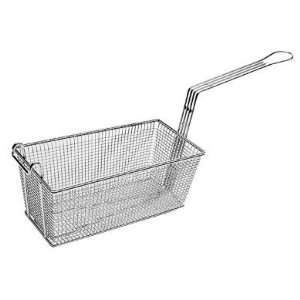  FRYMASTER   1727 FULL BASKET;13L 12 1/4W 5 3/8D