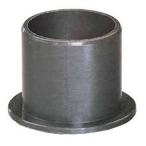 Igus Gfi 2426 24 1 1/2 X 1 1/2 Iglide G300 Polymer Flange Bearing 