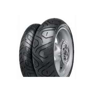  Continental Force Sport Touring Radial Rear Tire   150/70 