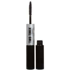  Two, Timer Mascara (Quantity of 3)