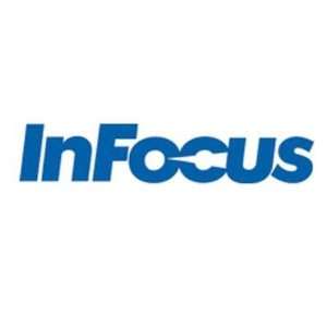  Selected LiteShow Mount Adapter By InFocus Electronics