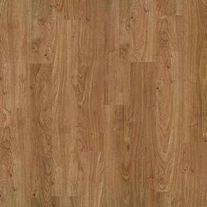   Label Distressed 5 Founders Oak Laminate Flooring