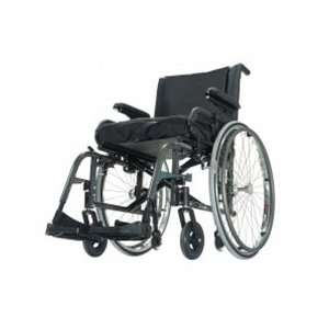  Quickie 2 Wheelchair