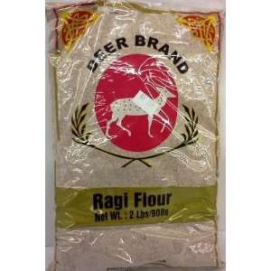  Shahs Deer Brand   Raagi Flour   1 lbs 