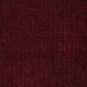  Somerset Weave V103 by Mulberry Fabric Arts, Crafts 