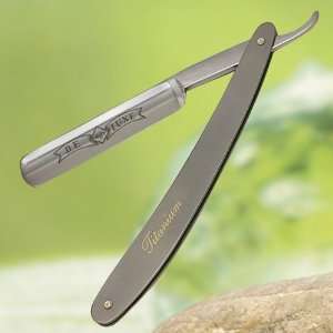  Timor Straight Razor 23039