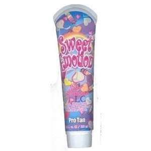  Protan Sweet Emotion 9.5 oz. Beauty