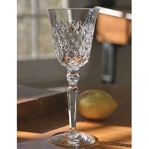  Waterford Crystal Crosshaven Wine Glass