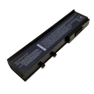  3100, 4120, 4420, 4620 Series Laptop Battery, Compatible Part Number 
