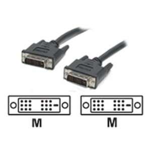  Startech 30FT DVI D DIGITAL VIDEO CABLE Plug and Play 