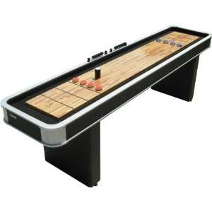  Rhino Platinum Shuffleboard