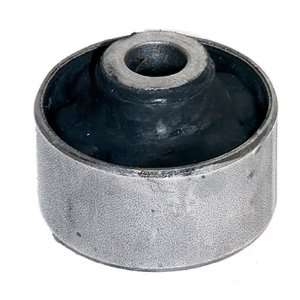  Auto7 840 0181 Control Arm Bushing Automotive