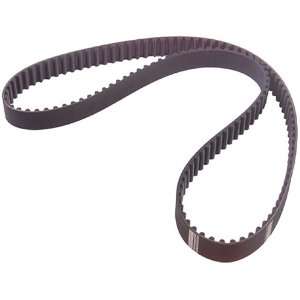  Beck Arnley 026 0252 Timing Belt Automotive