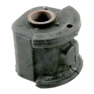  Auto7 840 0213 Control Arm Bushing Automotive