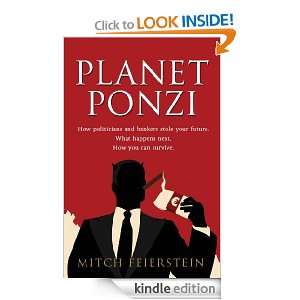 Start reading Planet Ponzi  