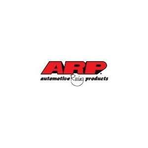    ARP Air Cleaner Studs 1/4 X 2.700 OAL 400 0305 Automotive