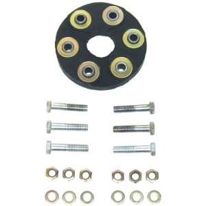  URO Parts 126 410 0415 Front/Rear Flex Disc Automotive