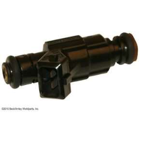  Beck Arnley 155 0418 Fuel Injector Automotive