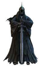 The Lord of the Rings Online Shadows of Angmar Pre order Beta Offer