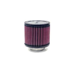  Universal Rubber Filter RA 0530 Automotive