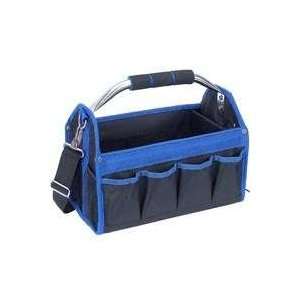  Tool Bag, 3 x 7 3/4 x 12