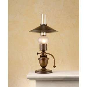  Lustrarte Lighting 058 M  0622 / 058 M  0625 / 058 M  0689 