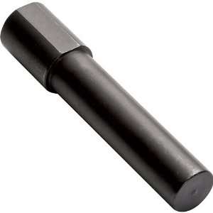    Carter Hollow Roller Mounting Stud 0625 35 