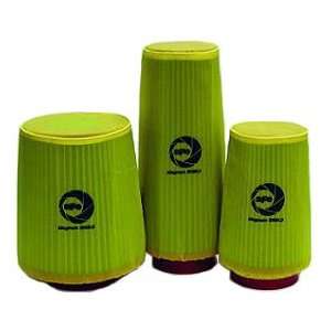   AFE Pre Filter 2x 35010/90007  24 91021 (Yellow) 28 10091 Automotive