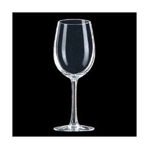   75 Ounce (09 0717) Category Wine & Champagne