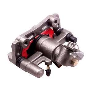  Beck Arnley 079 0742 Remanufactured Loaded Caliper 