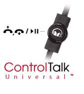 control talk universal