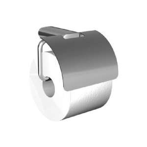  Hansa 4324 0900 0017 Toilet Roll Holder