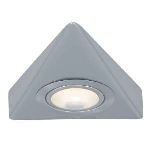  Eurofase FN 1DLight 0N DeLighta 1 Light Furniture Light 