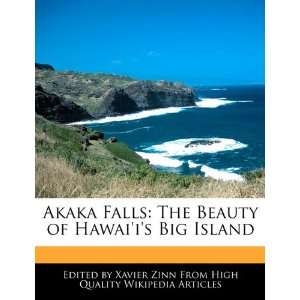  Akaka Falls The Beauty of Hawaiis Big Island 