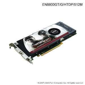   Company Of Heroes C Opposing Fronts PCI Express Card Electronics