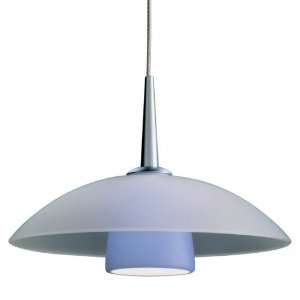  Jas LED MP Pendant