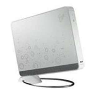  ASUS Eee Box B202 Atom N270 1.6GHz Mini desktop PC   1GB 