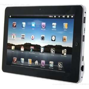  10.2 Superpad3/Flytouch X220 Tablet PC