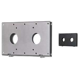   Wall Mount for 10 30 inch Screens iC SP FM1