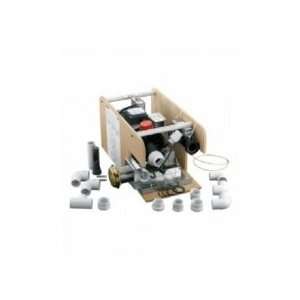  Kohler K 1003 H2 CP Waterfall Pump Kit