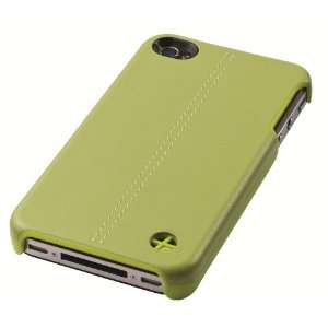 Trexta 10610 Snap On Classic Series for iPhone 4/4S   1 Pack   Retail 