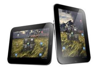   K1 Ideapad 130422U 10.1 Inch Tablet (Black)
