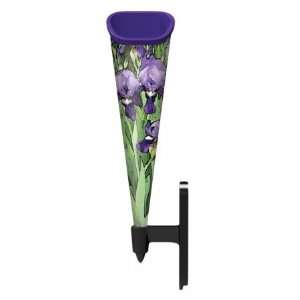  Joster International 10011 Vaselet   Iris