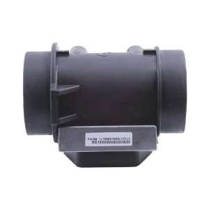  Cardone 74 10017 Remanufactured Mass Airflow Sensor (MAFS 