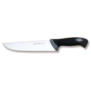  Sanelli 100822 Gourmet Butchers Knife   8 3/4  Kitchen 